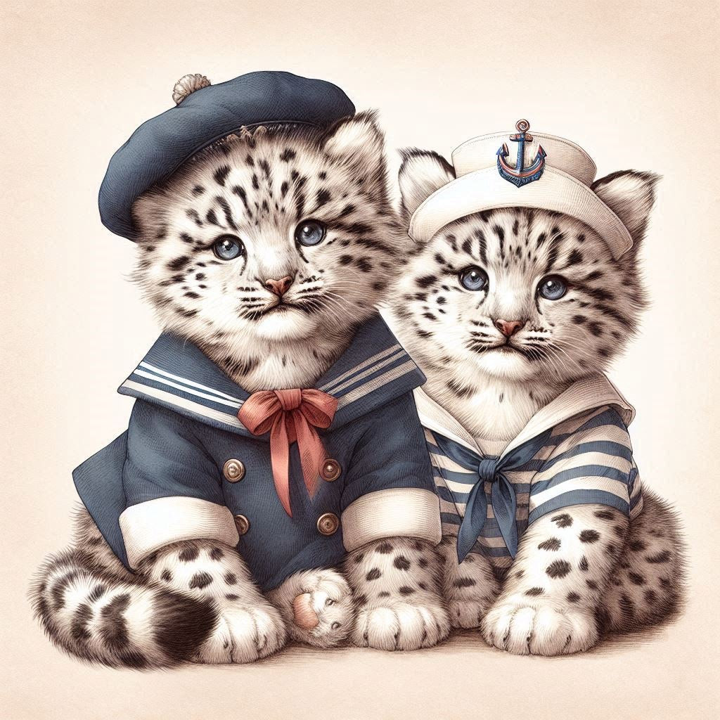 All Enchanted Ink Products