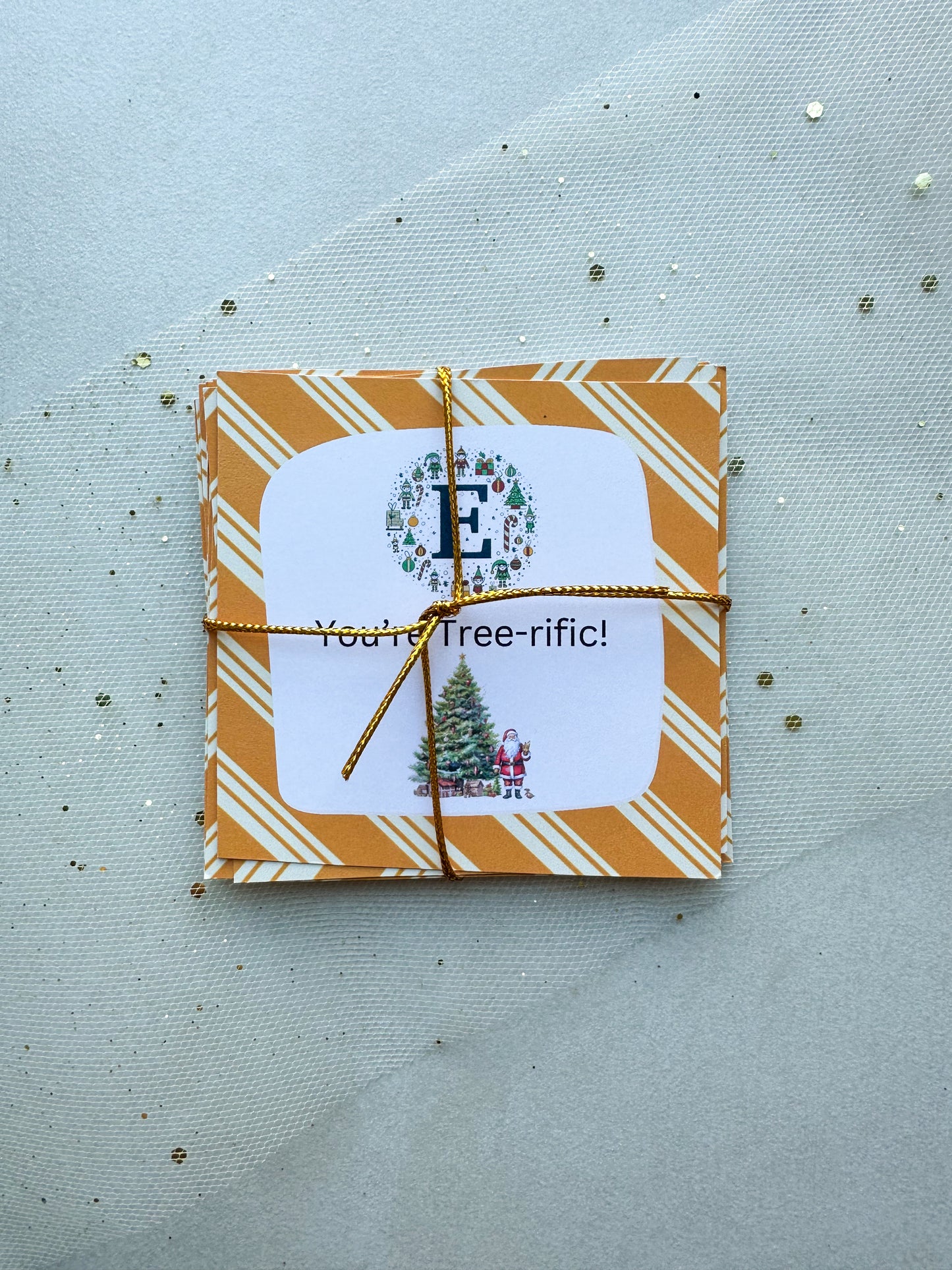 🎄✨ Christmas Elf Lunch Box Notes – Digital Download ✨🎁