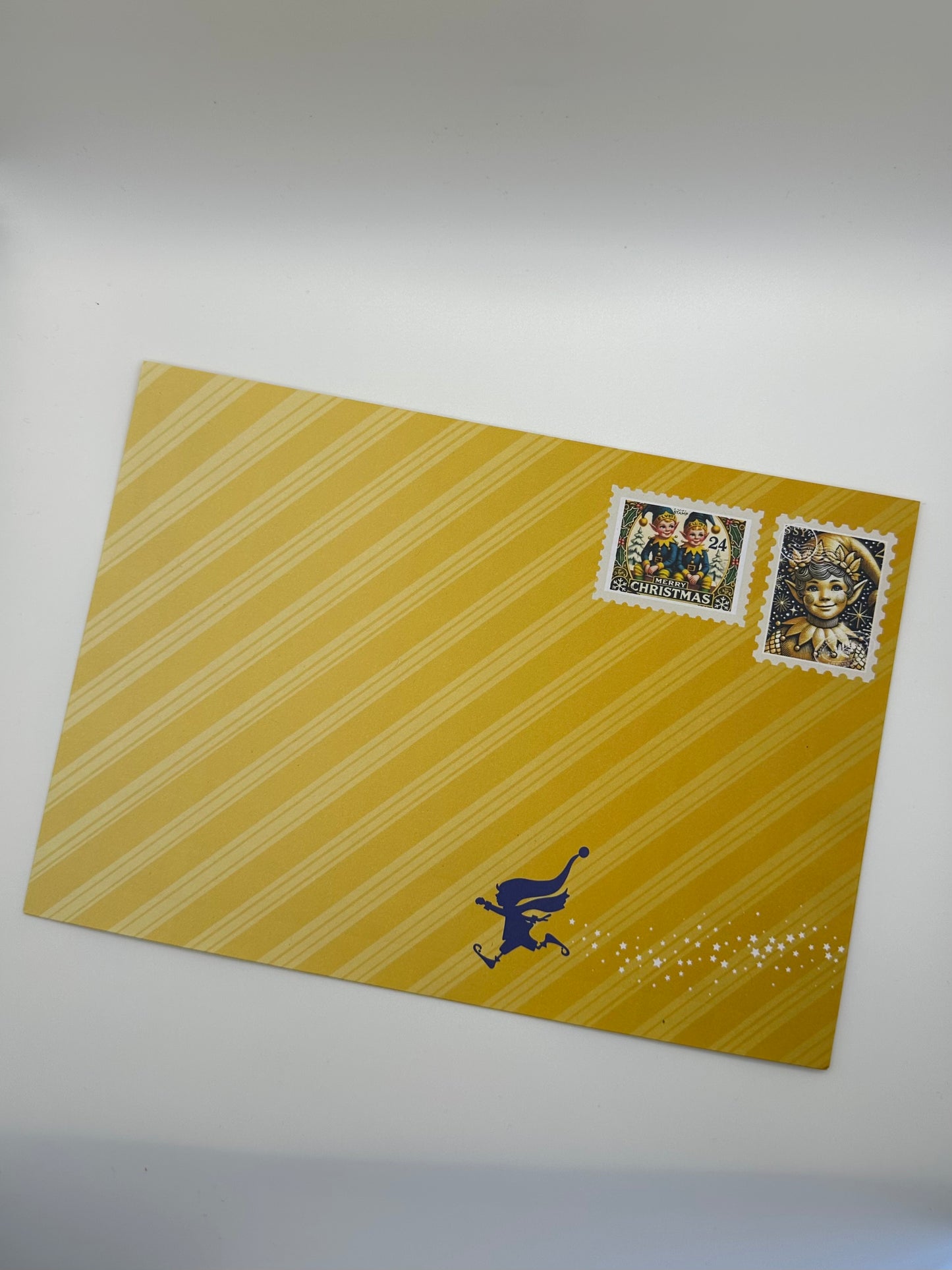 🎄✨ Retro Elf Bundle ✨🎄