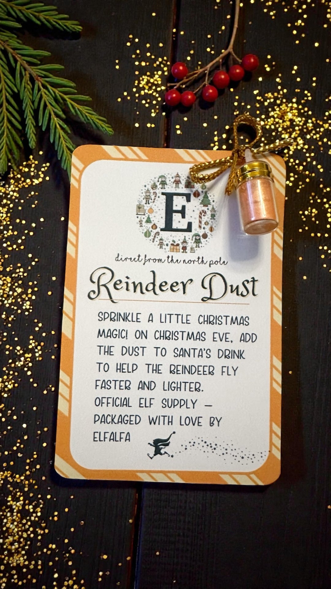 🎄✨ Retro Elf Bundle ✨🎄