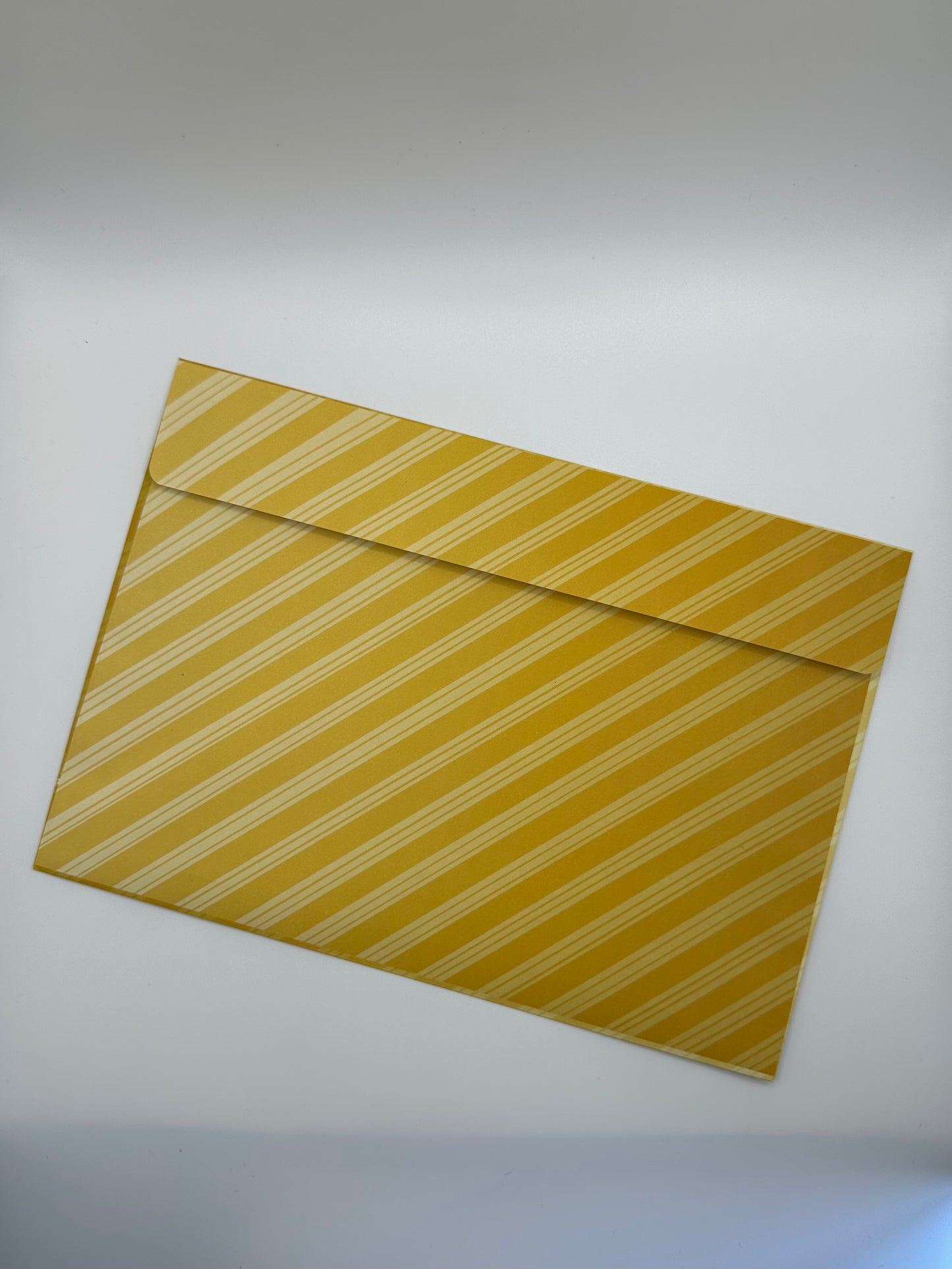 🎄✨ Retro Elf Bundle ✨🎄