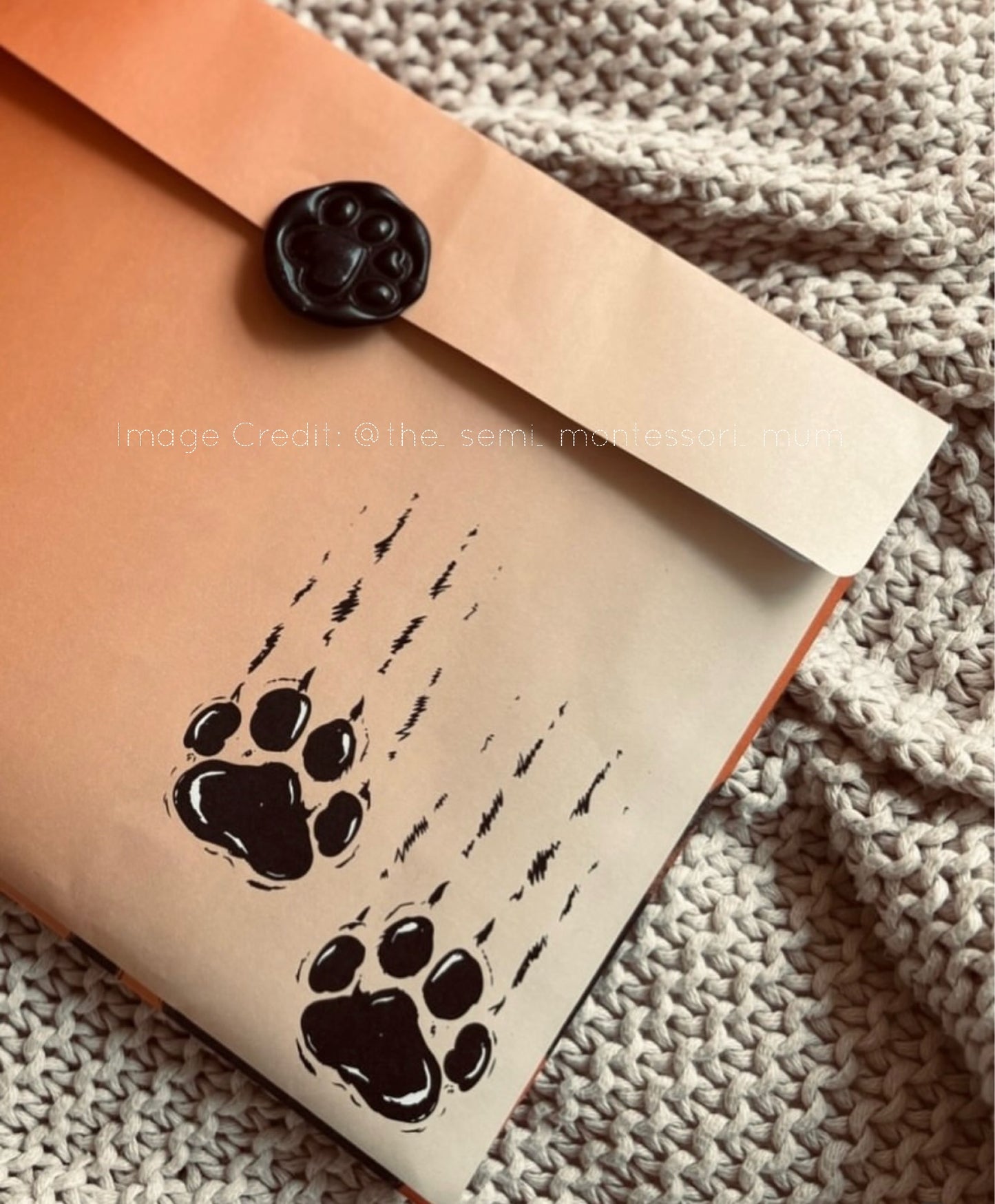 ✨🐈‍⬛ Shadow’s Fright-Night Favourites 🐈‍⬛✨