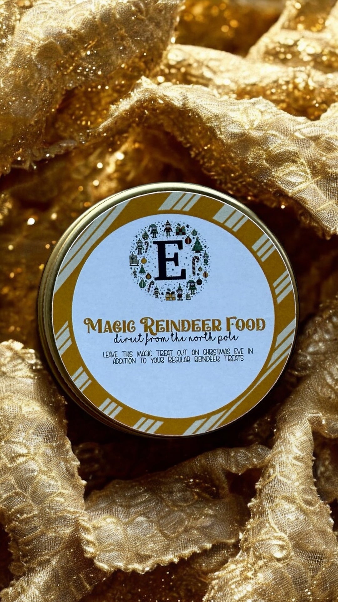 🎄✨ Retro Elf Bundle ✨🎄