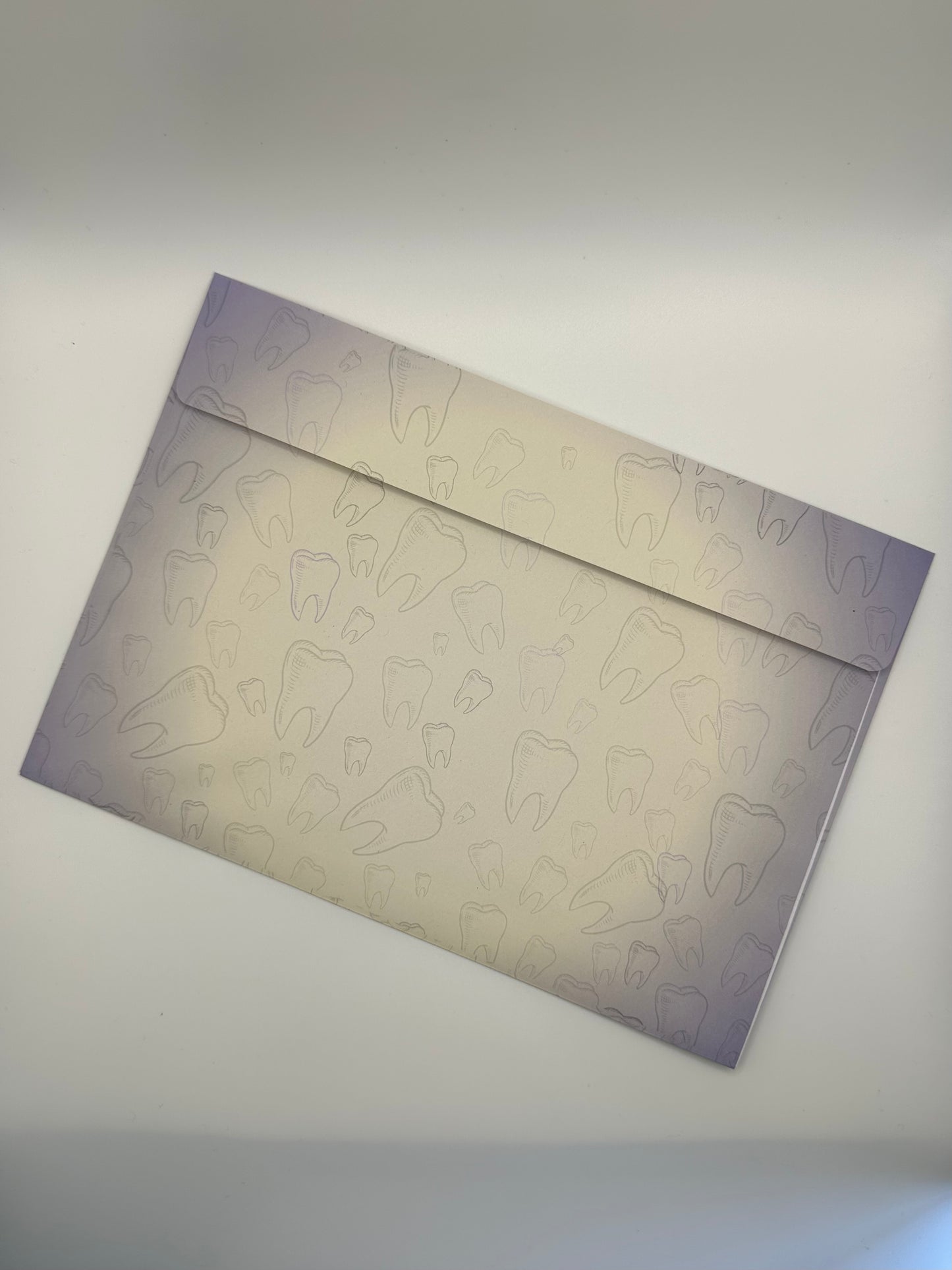 🧚‍♀️✨ Tooth Fairy – First Lost Tooth Bundle ✨🦷