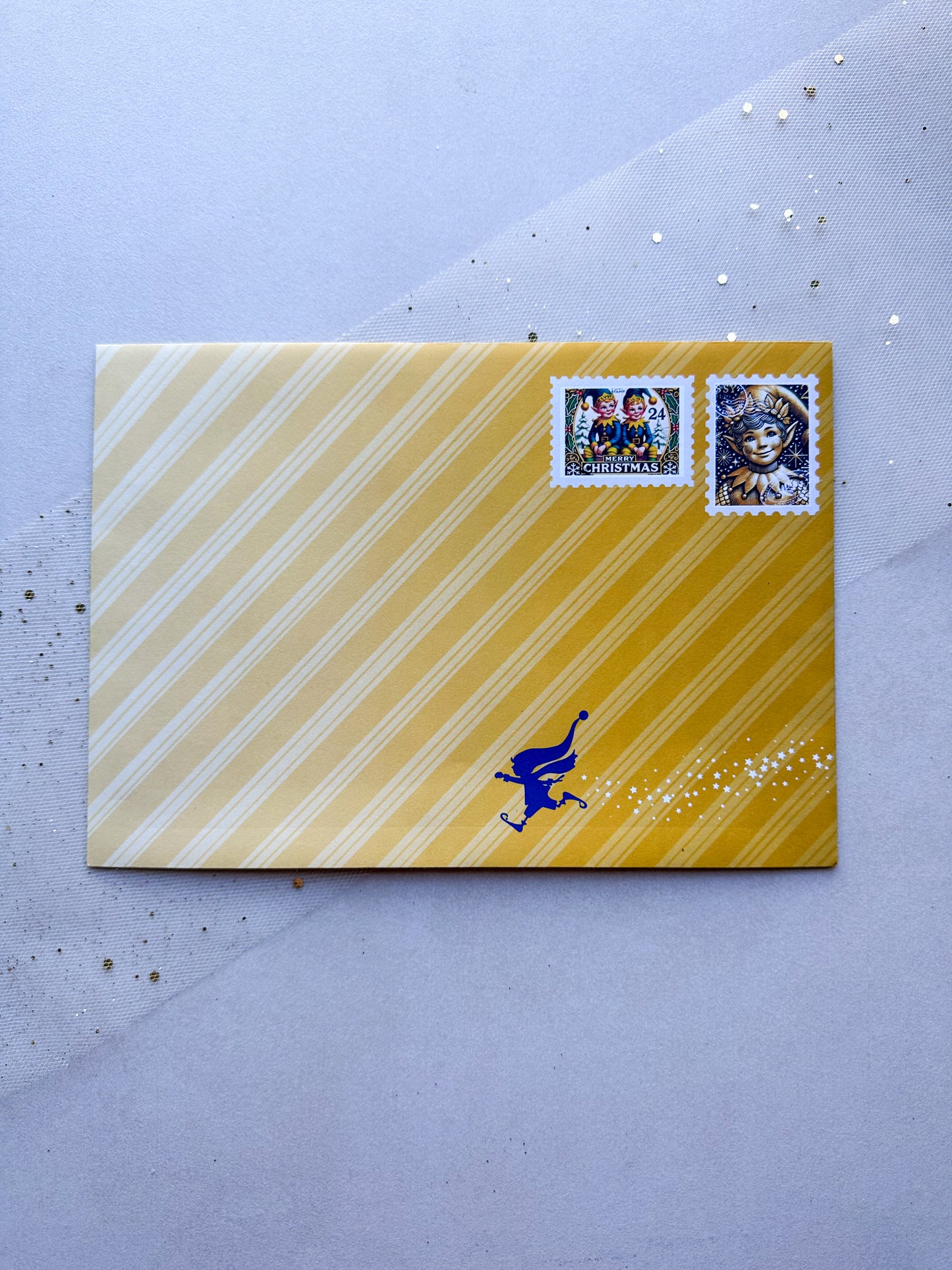 🎄✨ Retro Elf Bundle ✨🎄